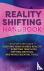 The Reality Shifting Handbo...