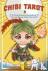 Chibi Tarot - A 78-Card Dec...