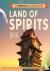 Land Of Spirits - An Unoffi...