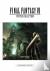 Final Fantasy Vii Poster Co...