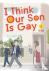 Okura - I Think Our Son Is Gay 01