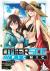 Otherside Picnic (manga) 06