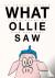 Akveld, Joukje - What Ollie Saw