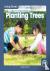 Living Green: Planting Trees