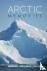 Arctic Memories
