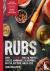 Rubs (Third Edition) - Upda...