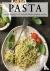 Pasta - Over 100 Recipes fo...