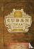 The Cuban Cigar Handbook - ...