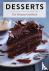 Desserts - The Ultimate Coo...