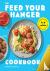 FEED your HANGRY - 75 Nutri...