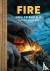 FIRE - The Complete Guide f...