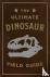 The Ultimate Dinosaur Field...