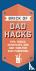 The Brick of Dad Hacks - Ti...