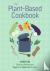 The Plant Based Cookbook - ...