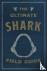 The Ultimate Shark Field Gu...