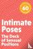 Intimate Poses - The Deck o...