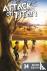 Attack on Titan 34