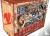 FAIRY TAIL Manga Box Set 6
