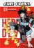 Fire Force Omnibus 1 (Vol. ...