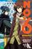NO. 6 Manga Omnibus 1 (Vol....