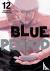 Blue Period 12