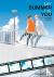 The Summer With You: The Se...