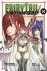 FAIRY TAIL: 100 Years Quest 14