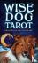 Cullinane, M.J. - Wise Dog Tarot