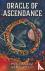 Oracle of Ascendance