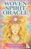 Woven Spirit Oracle