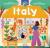 Our World: Italy