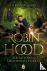 Robin Hood - The Shadows Of...