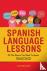 Spanish Language Lessons - ...