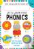 Let's Learn: First Phonics ...