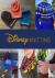 Knitting with Disney: 28 Of...