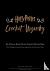 Harry Potter: Crochet Wizar...