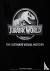 Jurassic World: The Ultimat...
