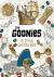 The Goonies - The Official ...