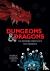 Dungeons  Dragons: The Offi...