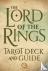 The Lord of the Rings(TM) T...