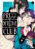 Pretty Boy Detective Club (...