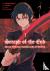 Seraph Of The End: Guren Ic...