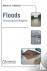 Floods: Forecasting and Mit...
