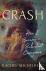 Crash - How I Became a Relu...