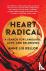 Heart Radical - A Search fo...