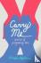 Carry Me - Stories of Pregn...