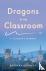 Dragons in My Classroom - A...