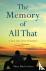 The Memory of All That - A ...
