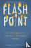Flash Point - A Firefighter...