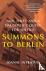 Summons to Berlin - Nazi Th...
